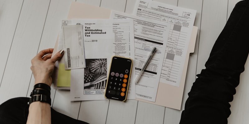6 Small Reasons to Hire Bookkeeping Professionals