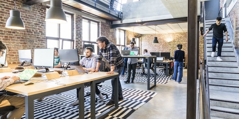 How to Maximize Profitability Outsourcing Your Books